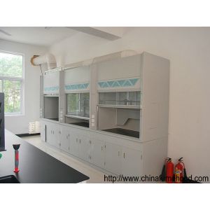 Fume Hood Manufacturer | Fume Cupboard Manufacturer | Fume Hood Manufacturer