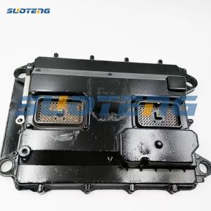 240-5309 2405309 Controller ECU ECM For 3176C Engine