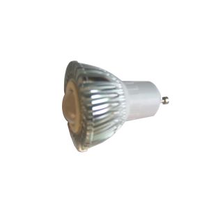 Quality led spot light for sale