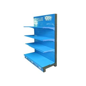 China New customized Innovative Product Best Selling For Grocery Store Shelves
