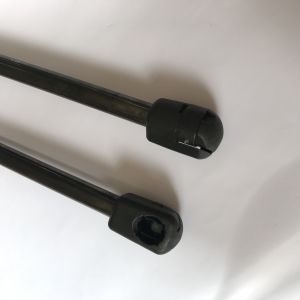 Mitsubishi Automotive Gas Springs / Rear Hatch Liftgate Tailgate Gas Struts