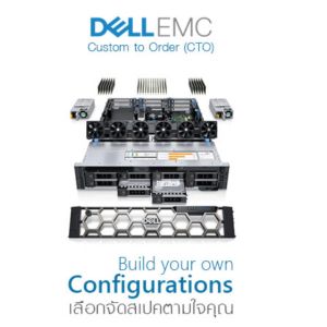 Seagate ST16000NM001G 16TB HDD SATA 3.5 Inch Dimm Slots