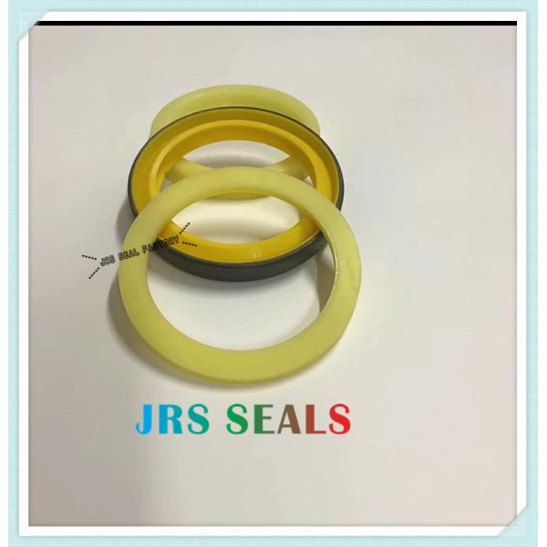 8J4509 3465196 4214026 HBI HBK DUST SEAL Hydraulic Cylinder Seal Kits ROD SEAL HBY