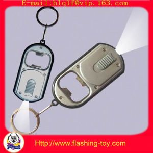 botter led keyring