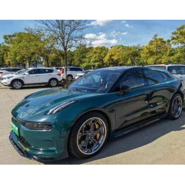 Customizable 15 Inch Cast Car Modified Wheels Aluminum Alloy Wheels