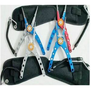 China Best quality plastic PU spiral coiled plier or other hand tools lanyard w/carabiner&ring on sale