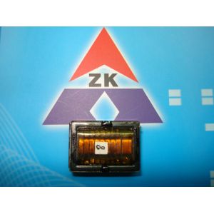 Stable Performance Low Leakage High Frequency Power Transformers