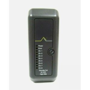 Quality KJ3001X1-BJ1 Emerson Discrete Out DO 24 VDC High Side for sale