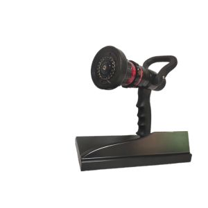 1" NH Selectable Gallonage Nozzle