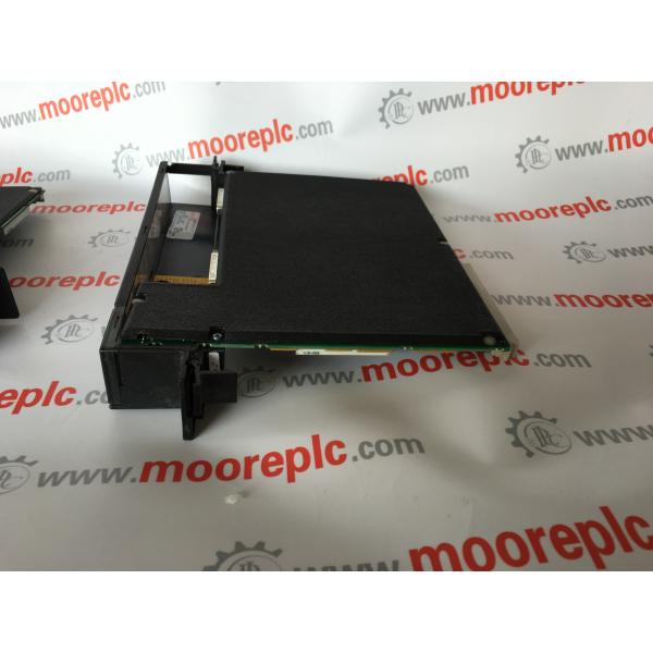 GE Controller F31X134EPRBEG1 GENERAL ELECTRIC INTERFACE BOARD ASM Highest