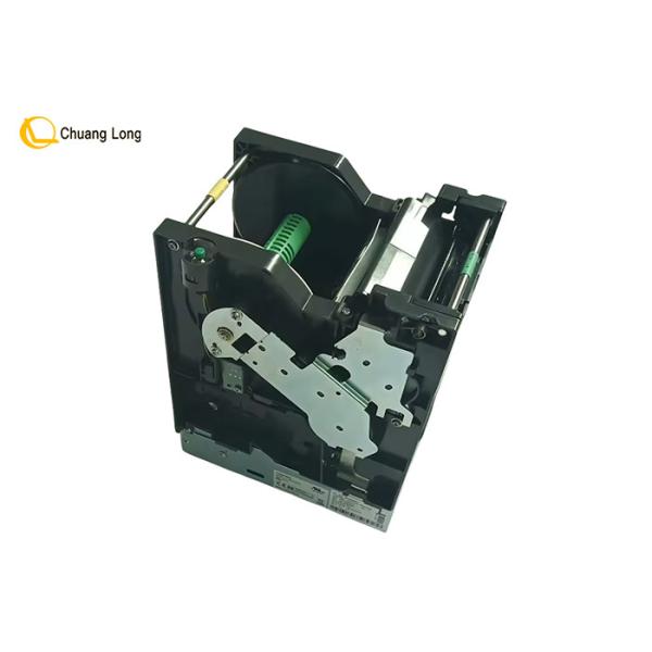 ATM Machine Parts NCR 6683 6687 USB Thermal Journal Printer 0090029610 009-0029610