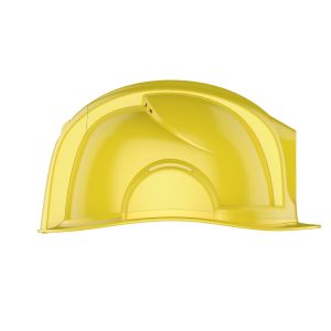 SOS Wireless Helmet Camera Electromagnetic 4G GPS BT4.0 4200mAh