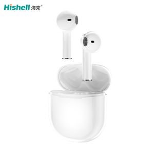 TWS Wireless Translation Earbuds HD Call BT Headset Translate 144 Langusges V10
