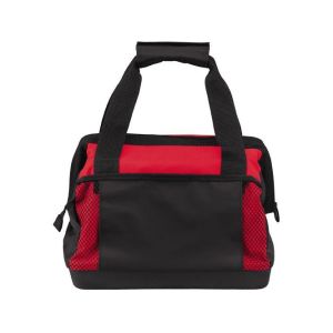 12 Pack Cooler Bags, Cooler Lunch Bags, Cooler Bag Manufacturer