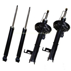 Cruze 2011 Front Shock Absorber Aftermarket Replacement Parts