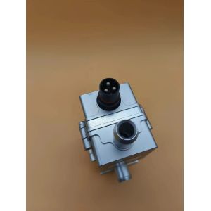 Car Engine Heaters , 220v Block Heater , Goldate 1500W , PTC Heating , Strong