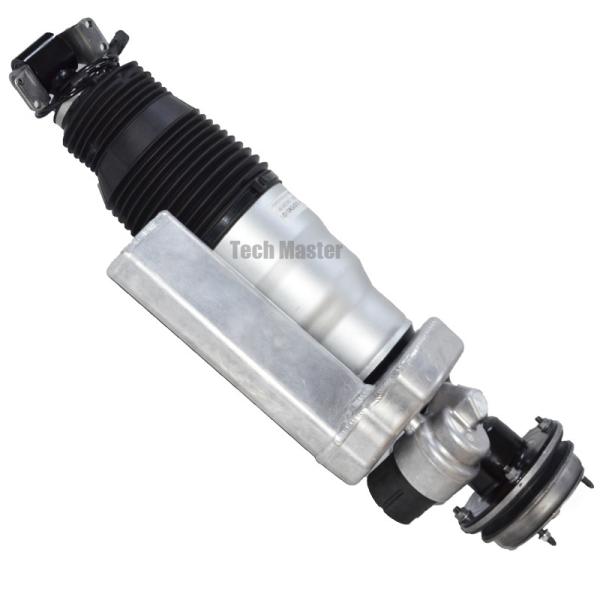 Mercedes W240 Maybach 62 57 Air Suspension Shock Absorber Assembly 2403201913 2403202013