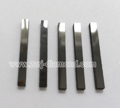 Buy PCD cutting tool blanks /PCD cutting tools /PCD blanks at wholesale prices