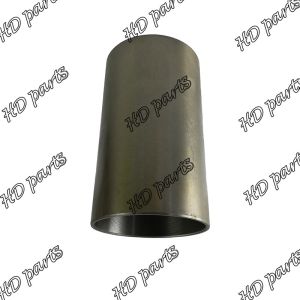 D1403 V1903 Diesel Engine Cylinder liner 16427-02310 For KUBOTA