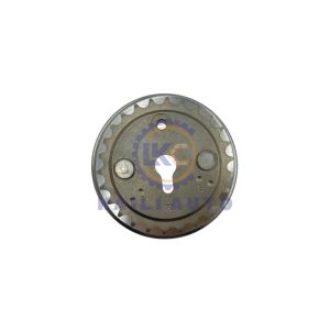 China Cam gear sprocket  for DODGE CHRYSLER JEEP Ram1500 Durango CHRYSLER Aspen JEEP Grand Cherokee V8GAS SOHC 4.7L 53021965AA on sale