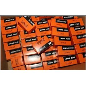 Quality THK LM16 Linear Brush for sale