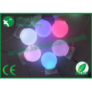 Quality Led Edit Software Addressable LED Pixel for sale