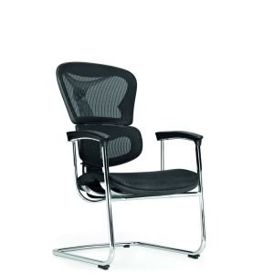 Customized Soothing Ergonomic Home Office Chairs For Drafting