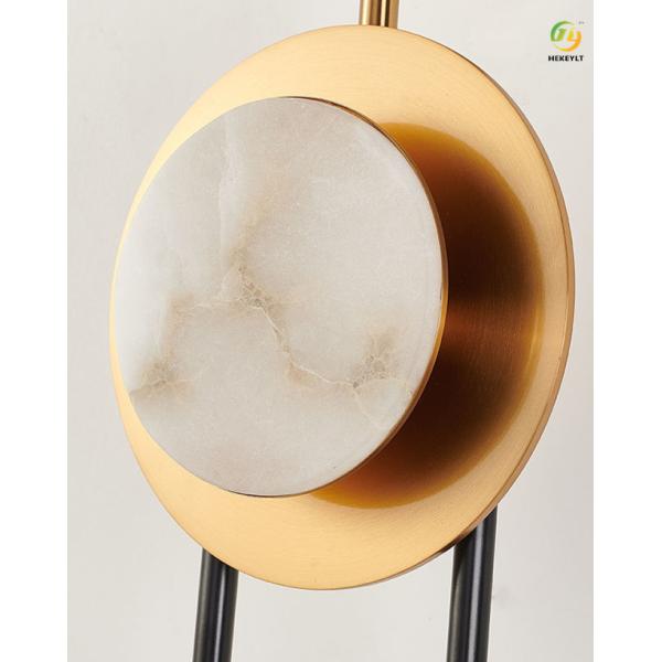 Used For Home/Hotel/Showroom Default 4000K With LED Light Source Hot Sale Nordic Wall Light