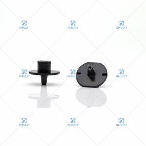 PANASONIC SPECIAL NOZZLE 4437 N610017923AA, Panasonic smt nozzle , smt assembly