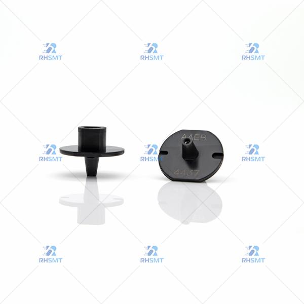 PANASONIC SPECIAL NOZZLE 4437 N610017923AA, Panasonic smt nozzle , smt assembly