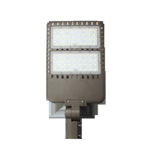 Quality 220V Commercial LED Outdoor Lighting - Aluminum Construction for sale