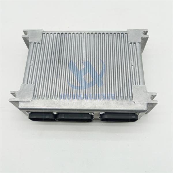 172-0802 156-7172 Electrical Controller 1720802 ECU ECM 1567172 For CAT D7R D9R