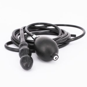 Vertical 5 In 1 Anti Wrinkle 5D HIFU Machine