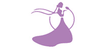 China partydressfactory.com logo