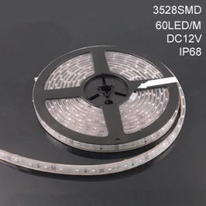 SMD3528 60LEDs/m strip