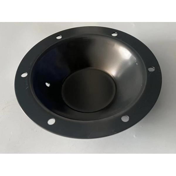 200016.01 Hubcaps Penta Spare Parts 0