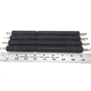 Quality Noritsu QSS Fuji Frontier Photo Paper Rollers Darkroom Minilab for sale