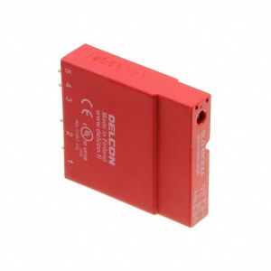 Quality SLO48CRA4 for sale