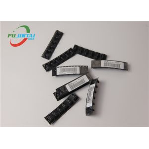 1004 03015840 Siemens Spare Parts Vacuum Nozzle With Plastic Material