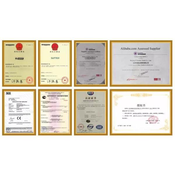 5-30X56 FFP Tactical Shockproof Optical Scope Sight Finish Anodized 5x-30x For Hunting