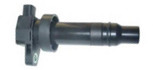 Buy Standard Size Automotive Ignition Coil For Hyundai Kia OEM 27301-2B010 27301-2B010 at wholesale prices