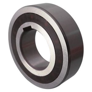 CSK,CSK..P,CSK...PP,CSK...2RS one way bearings