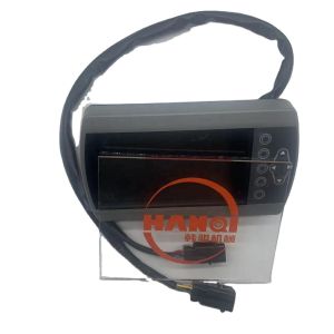 Quality 52018-6216 for sale