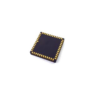 China Fiber Optic Gyroscope FOG gyro sensor with Customized MEMS Gyro Chips on sale