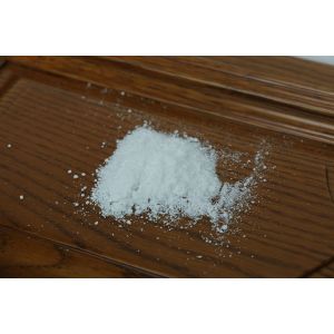 China 90.0% Whiteness Appliance Paint Silica Matting Agent Auxiliaries on sale