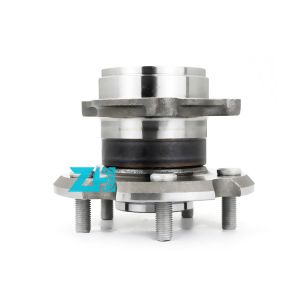 42410-08010 4241008010 Wheel Hub Bearing For Toyota Sienna