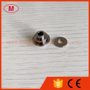 K03 K04 thrust collar& spacer for turbocharger repair kits