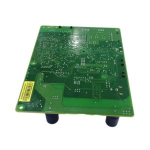 4450740345 445-0740345 Atm Spare Parts NCR SPS Control Board