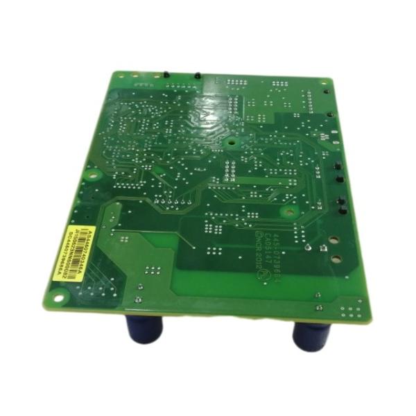 Buy 4450740345  445-0740345 Atm Spare Parts NCR SPS Control Board at wholesale prices