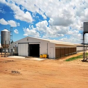 China Modern Prefab Container House Luxury Custom Modular Homes 20ft 40ft on sale